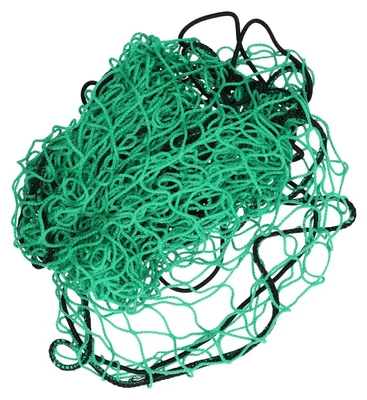 Immagine prodotto di Carpoint Rete per rimorchi bordo elastico 160x250cm