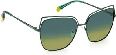 Immagine prodotto di Polaroid Mod. Pld 4093_S Verde