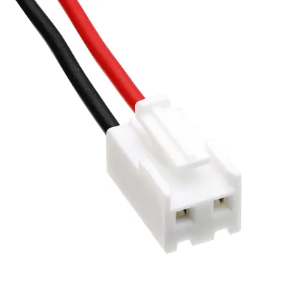Obrázek produktu pro TECHTEK Baterie kompatibilní s [Eaton] CEAG lamp, SV EURO 4 LED, SV EURO 4L LED nahrazuje 40066071181