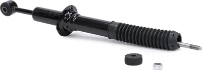 Produktbild von MS 41344K-PCS-MS Stoßdämpfer Vorderachse für TOYOTA LAND CRUISER PRADO (_J12_)