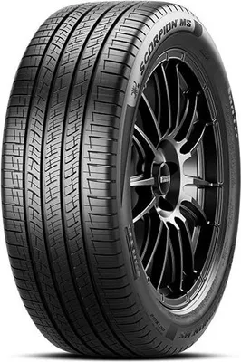 Image de Pirelli 235/55 R20 105V Scorpion (E)(Ne0) Xl