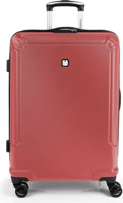 Produktbild von Gabol Vienna 4-Rollen Trolley 67 cm