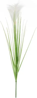 Produktbild von Künstlicher staubwedelschaft h100cm - Atmosphera créateur d'intérieur
