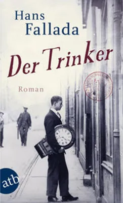Image de Der Trinker
