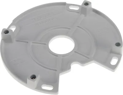 Produktbild von AXIS T94F01S - Halterung für Kameramontage - für AXIS M3006-V, M3007-P, M3007-PV, M3024-LVE, M3025-VE, M3026-VE, P1455-LE, P1455-LE-3
