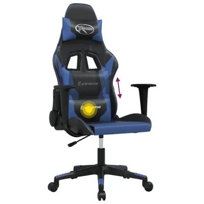 Produktbild von VidaXL 345445, 1 Stück(e)
