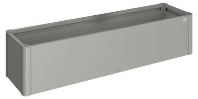 Produktbild von Biohort Pflanzbeet Belvedere MINI