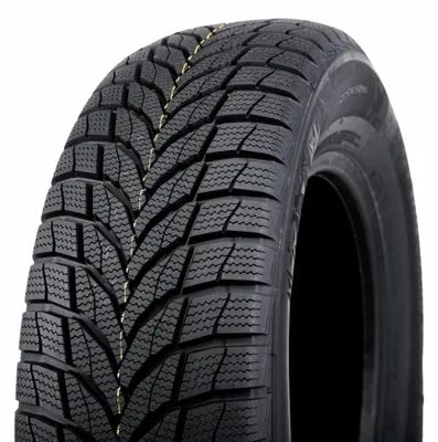 Zdjęcie produktu dla Opony NEXEN 235/65 R17 108H WINGUARD SPORT 2 WU7 XL