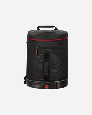 Imagen del producto de Mochila PRO KENNEX ACE STATION, color /rojo, talla única