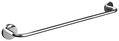 Obrázek produktu pro kulatý držák ručníků emco, 500 mm, 436000150