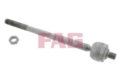 Image de Joint axial, tige de pincement
