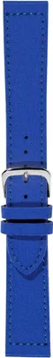 Produktbild von Morellato Freestyle 18 mm Armband