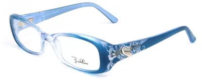 Produktbild von Brillen Emilio pucci EP2660461