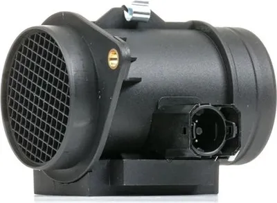 Produktbild von RIDEX 3926A0044 Luftmassenmesser LMM für BMW 5 Limousine (E39) Luftmengenmesser