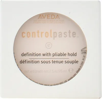 Obrázek produktu pro Aveda Control Paste Definition s poddajnou fixací