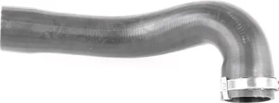 Produktbild von VAICO V40-1508 Turbo Ladeluftschlauch für OPEL Vectra C Caravan (Z02) Vectra C Limousine (Z02) Signum CC (Z03) Vectra C CC (Z02) für SAAB 9-3 Kombi