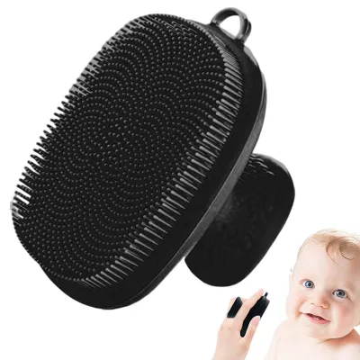 Immagine prodotto di Detergente viso al silicone per una cura efficace della pelle