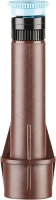 Produktbild von Hunter Pro-Spray Sprühdüsen-Gehäuse Standrohrregner - PROS-00-PRS30
