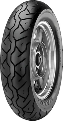 Obrázek produktu pro Maxxis  motorcycle-tyres M6011F ( 21 )
