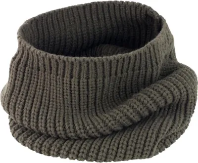 Zdjęcie produktu dla Result Winter Essentials Whistler Snood Hood