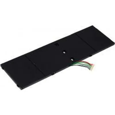 Zdjęcie produktu dla Bateria Acer AP13B8K