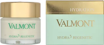 Immagine prodotto di Crema rigenerante Sonstige-gesichtspflege Valmont Hydra3