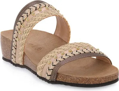 Produktbild von Grünland Schuhe Bronzo 70MEMI, CB2992BRONZO