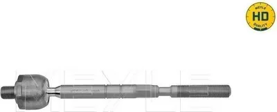 Produktbild von MEYLE 316 031 0026/HD Axialgelenk Spurstange für BMW X5 (G05) Vorne Links Vorne Rechts