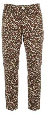 Immagine prodotto di Pantaloni Bradit - 25