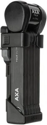 Obrázek produktu pro Axa  59831095Kb