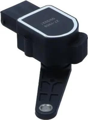 Obrázek produktu pro Snímač, regulace rychlosti proudění