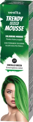 Produktbild von Venita Farbeschaum 37
