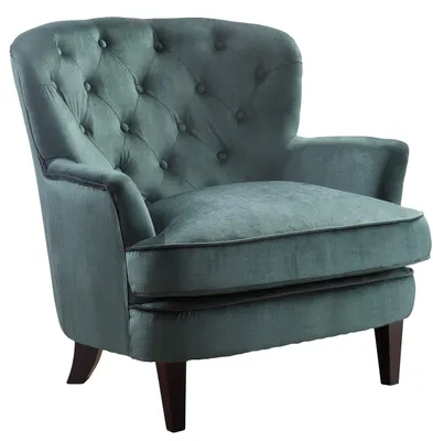 Produktbild von Sessel ATLANTIC home collection LEO-52
