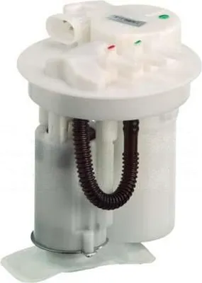 Image de Unité d'alimentation en carburant 12 V PIERBURG Expertise IAM adaptée à RENAULT CLIO