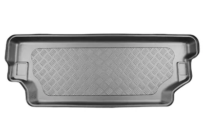 Produktbild von Z540329 Kofferraumwanne passend für Land Rover Defender (L663) 90 01.2020-