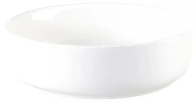 Produktbild von Asa Schale Oco (19cm)