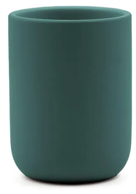 Produktbild von Zahnbürstenbecher Ø 7,5 cm, CERALIA
