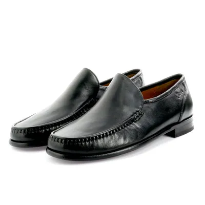 Imagen del producto de Zapatos Sioux, modelo Carol, talla 29.0 cm