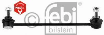Produktbild von Febi Bilstein Stange/Strebe, Stabilisator  19650
