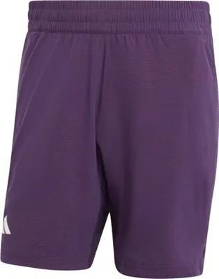 Immagine prodotto di Pantaloni Adidas Ergo KB9647