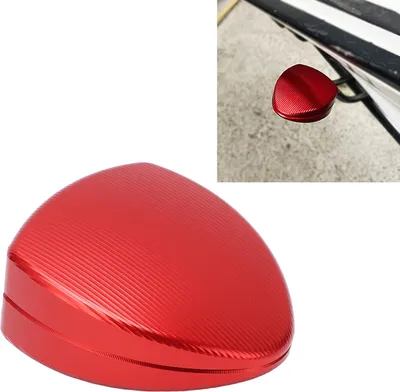 Image de Coussin de rallonge de béquille latérale de moto, remplacement antidérapant en alliage d'aluminium pour VESPA GTS 250 300 2013-2020