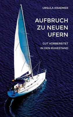 Obrázek produktu pro Aufbruch zu neuen Ufern