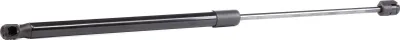Produktbild von RIDEX 219G0062 Gasfeder Heckklappendämpfer für VW Polo Schrägheck (6R1, 6C1) 525,5mm