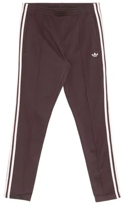 Image de Jogging Adidas KD3790 pour Femme