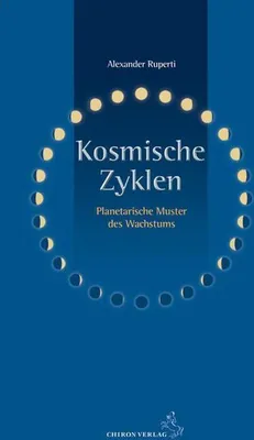 Image de Kosmische Zyklen