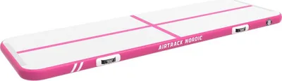 Obrázok produktu pre AirTrack Nordic Home 3M - Rosa