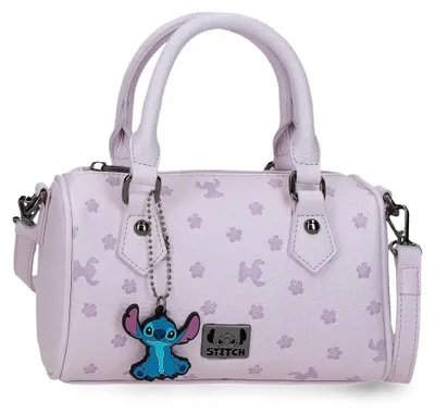 Produktbild von Disney Stitch Bloom Handtasche