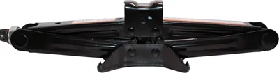 Immagine prodotto di TOYOTA Aygo Corolla C-HR Yaris Auris Livellamento auto 09111-F4011 OE