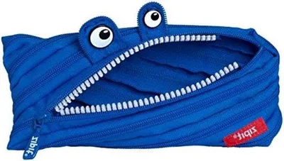 Immagine prodotto di Astuccio per la scuola con portapenne per bambini e ufficio