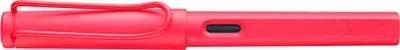 Immagine prodotto di LAMY 1240305 LAMY safari  Patronenfüller sunset M (mittel)